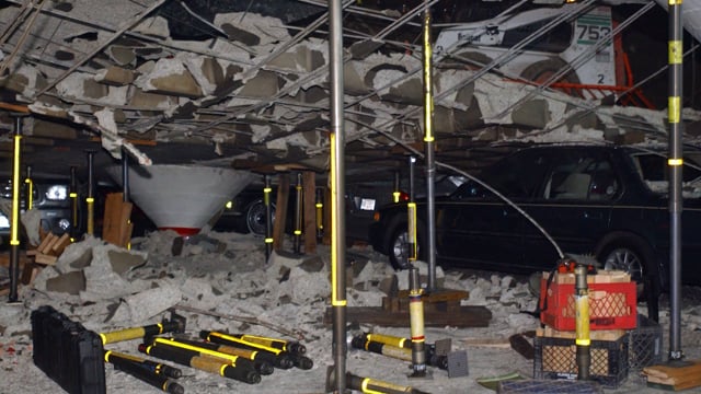 TrakBelt360 Crowdfunding Launch