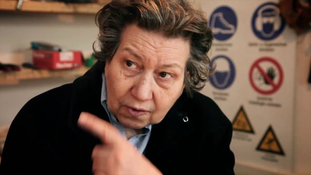 the-philosophy-of-mad-bear