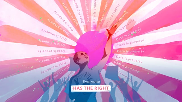 Hu-manity.co App Launch Animation 1g (vertical)