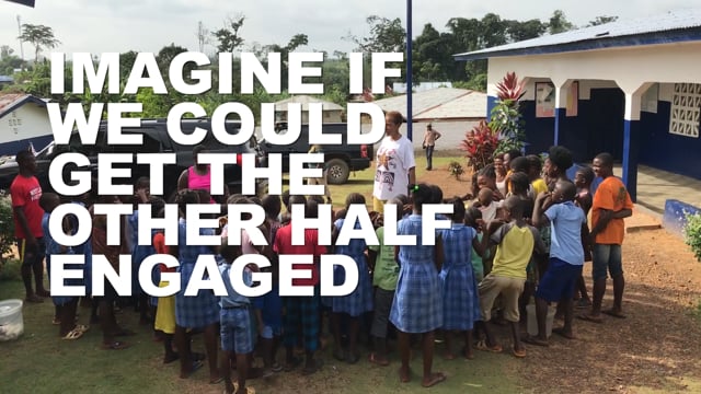 Imcon International About Us