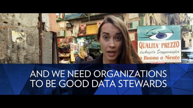 Data Focused Magna Carta - Hu-manity.co