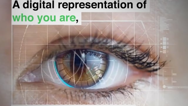 Data Twin - Hu-manity.co