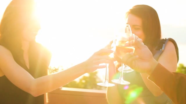 Visit Tampa - Bay Multicultural Video