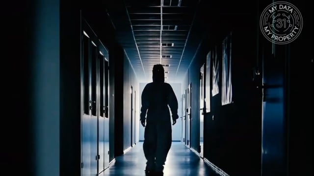 Hu-manity.co - Dark Data