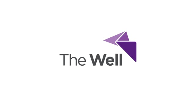 Northwell The Well - Sizzle