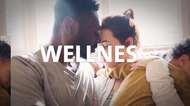 Northwell The Well - Wellness