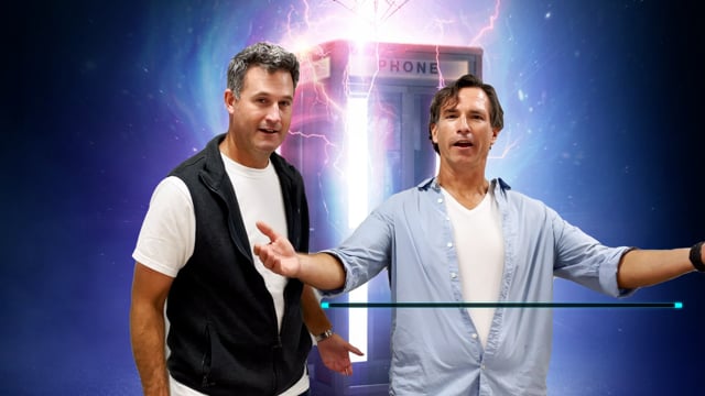 Florida Land Title Association - Excellent Convention