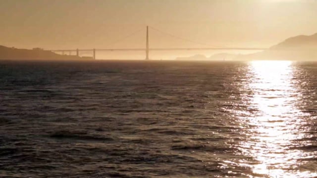 Adknowledge - Unlock the Rock