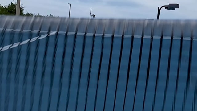 MBM Seamless Transition