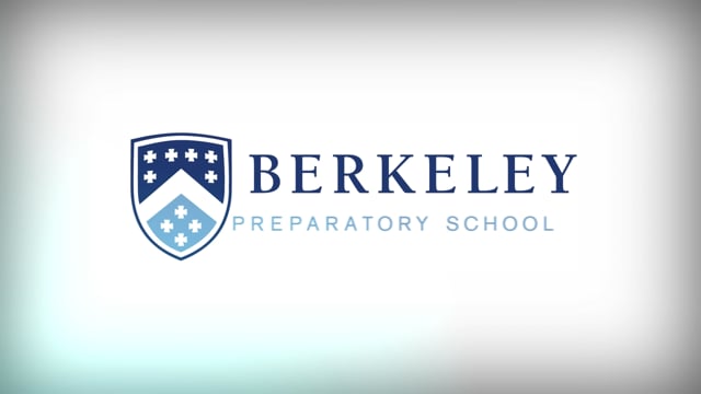 Berkeley Drone