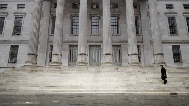 Attorney Paul Edelstein - Video Profile