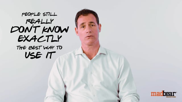 User Generated Video