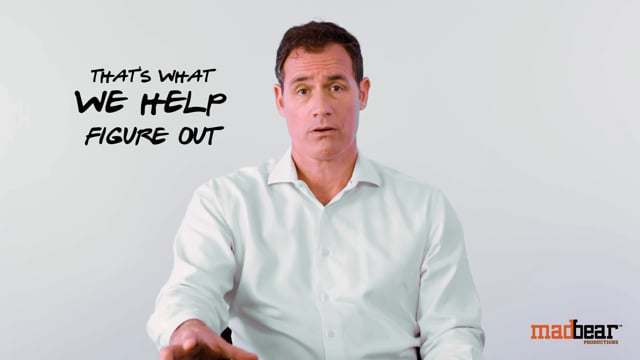 Don’t Be Afraid of Technology