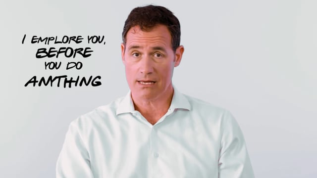 why-you-need-video-strategy