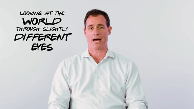 Glenn Speaking Engagements