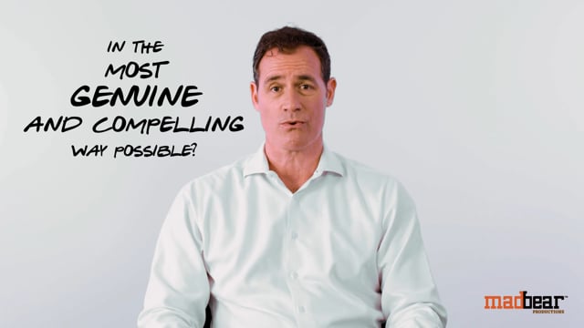 MB Communications Company