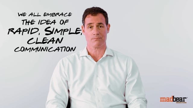 our-commitment-to-customer-service