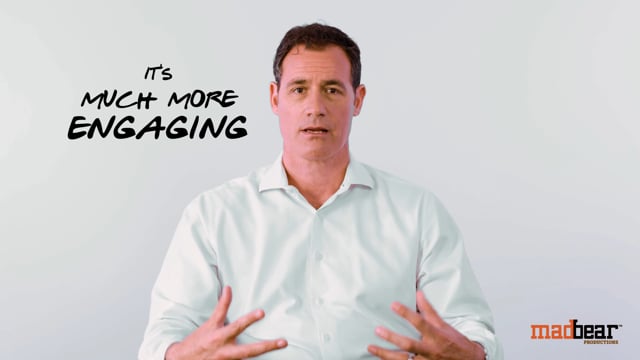 Simple Tips for Videostorytelling